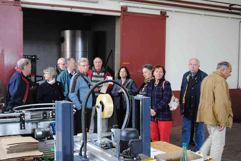 04_DSC_0136 (Sommier).jpg - ... visite de la cave coopérative.